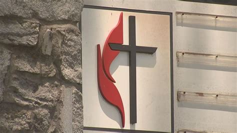 To date, 3,215 out of about 30,000 U. . Umc churches that have disaffiliated